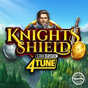 Knights Shield Link&Win 4Tune